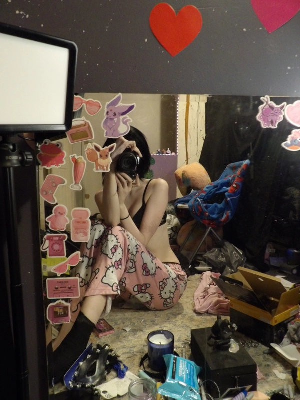 100_0031.jpg