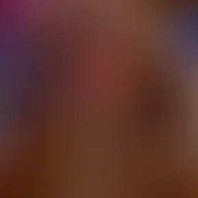 facetune_25-07-2026-22-44-43.jpg