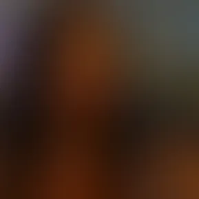 facetune_04-05-2026-17-50-38.jpg