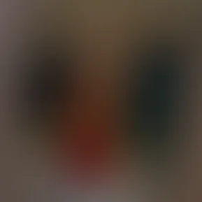 facetune_23-03-2026-20-56-27.jpg