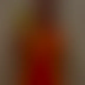 10930468-F98D-4F12-9EF3-7E23FD7C98F7.jpeg