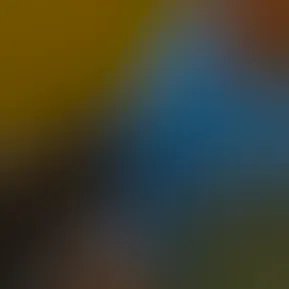 snapchat-1263944740.mp4