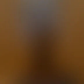 Wya? 