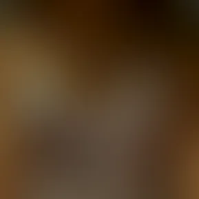 💗💗