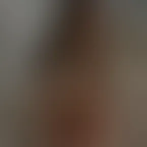 facetune_08-03-2026-22-18-48.jpg
