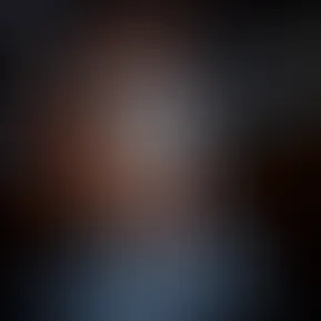 facetune_25-02-2026-14-07-17.jpg