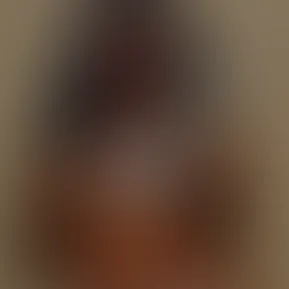 facetune_28-03-2026-22-02-14.jpg