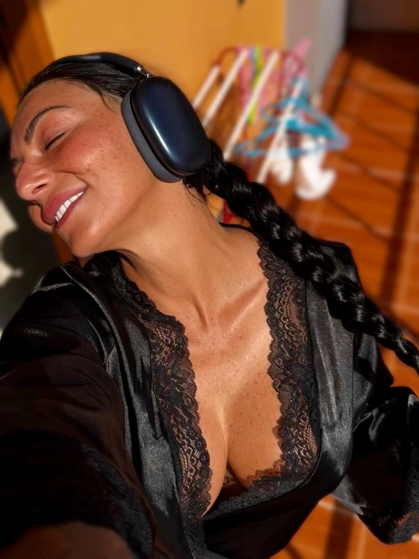 facetune_19-07-2026-09-45-14.jpg