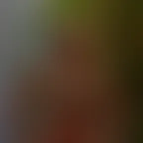 59abc820-8100-4810-a748-b4e018e7a572_original.jpg
