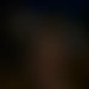 2025-10-11 19.49.56.jpg