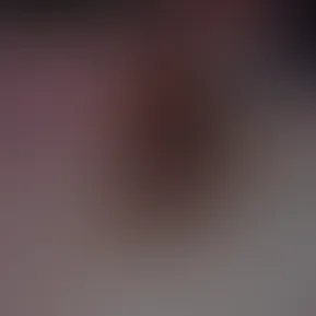 hope you love it here (((: