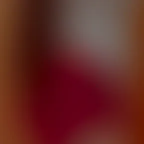 271ac431-fa27-4360-9e1e-8da01663b7a3.mp4