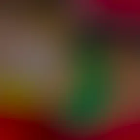 facetune_05-07-2026-12-06-52.jpg