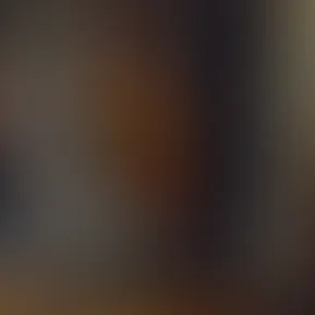 FullSizeRender_VSCO.jpg