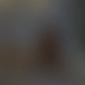 Episode 2 Witchcraft.mp4