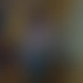 facetune_05-12-2024-13-43-41.jpg