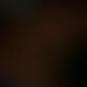 hey ;))