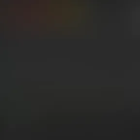 how i get my beatboxing to sound like drums.mp4