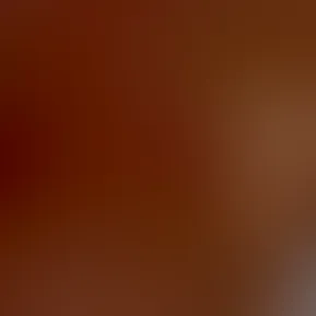 b65da561-7cd8-42a0-8c2c-6538f0995453.mp4
