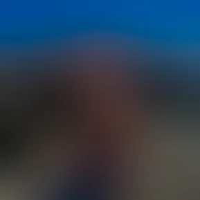 Facetune_30-03-2024-00-50-44.jpg