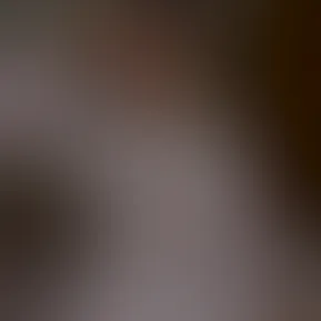 facetune_05-01-2026-17-37-51.jpg