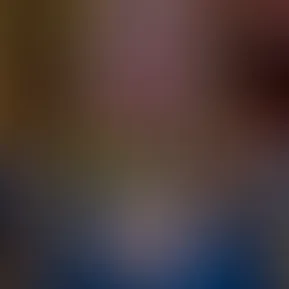 🙊🙊🙊🙊🙊