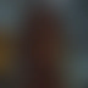 466e028b-dd44-4a98-ac62-ddaf5641c5bb.jpg