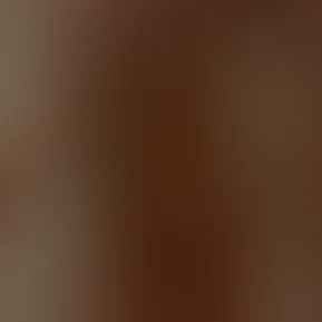 b9cb6088-c6fc-441c-833e-d92251df0f31.mov