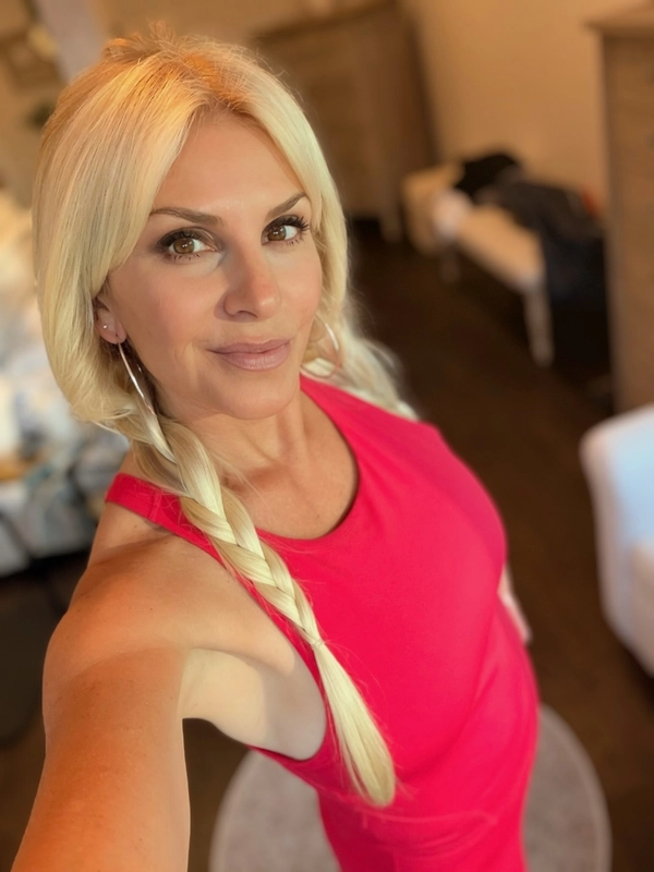 facetune_29-07-2026-18-16-32.jpg