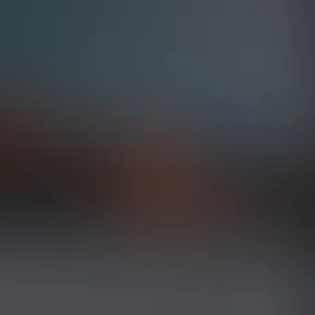 :)
