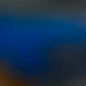 audi.jpg