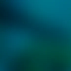 Alexa4.jpg