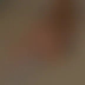 20250119_132943.jpg