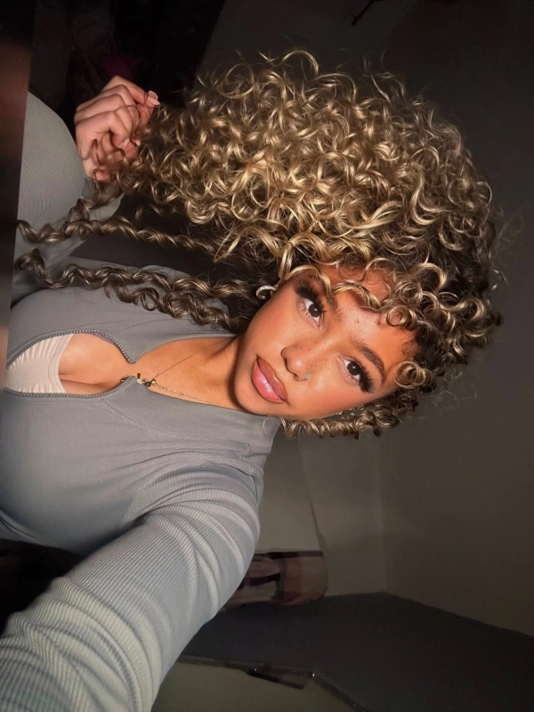 IMG_4031.jpg