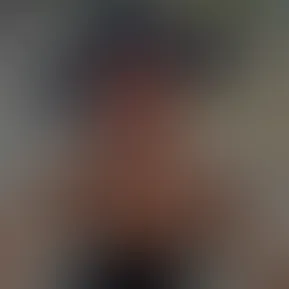 Facetune_26-07-2024-13-33-04.jpg