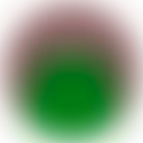 classic_green.png