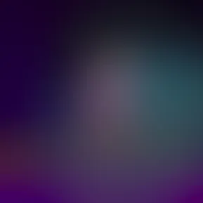 screenrecording_05-24-2025 15-28-33_1.mov