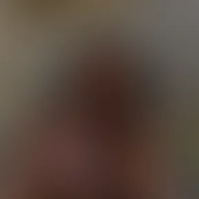 facetune_19-05-2025-16-27-36.jpg