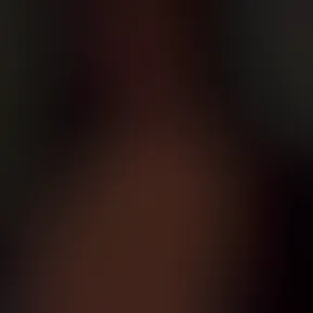 🦄