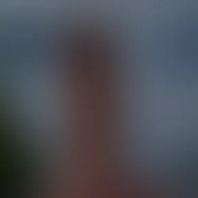 facetune_11-06-2026-13-06-28.jpg