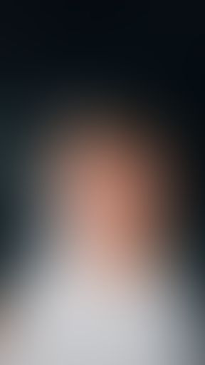 tiktok took this down 😔