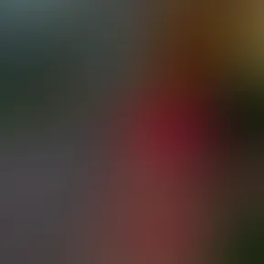 Facetune_21-05-2024-12-36-20.jpg