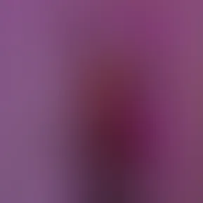 facetune_03-10-2025-16-55-04.jpg
