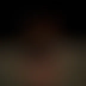 1759558816168.jpg