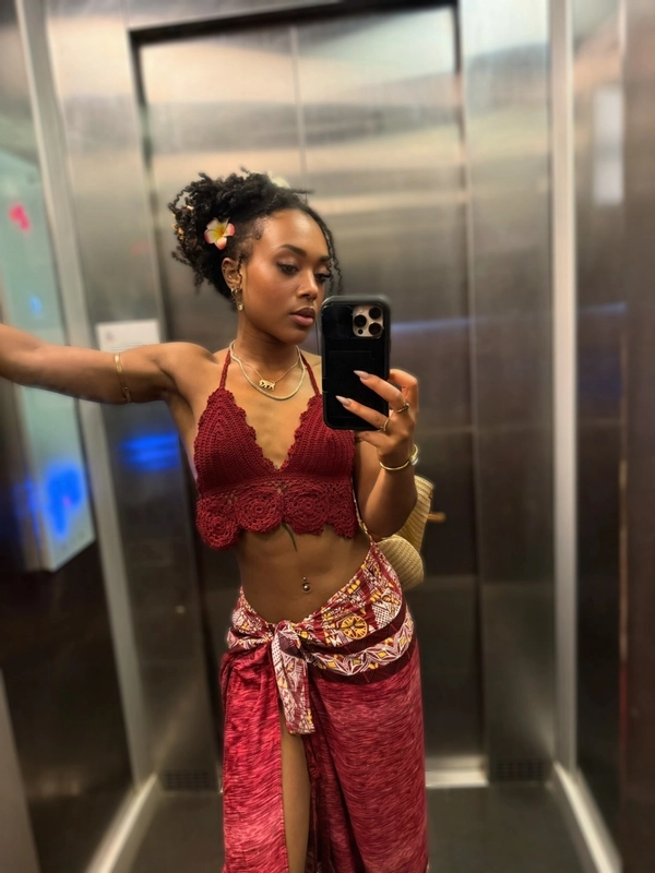 facetune_10-06-2025-01-55-38.jpg