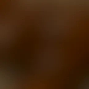 90