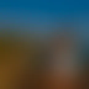 facetune_02-07-2026-13-46-12.jpg