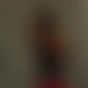 yeoooo, thanks for joining the family, lmk what y’all want me to post on here 🤞🏼