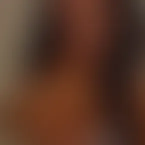 Facetune_17-10-2024-13-54-24.jpg