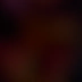 img_163144_1.png